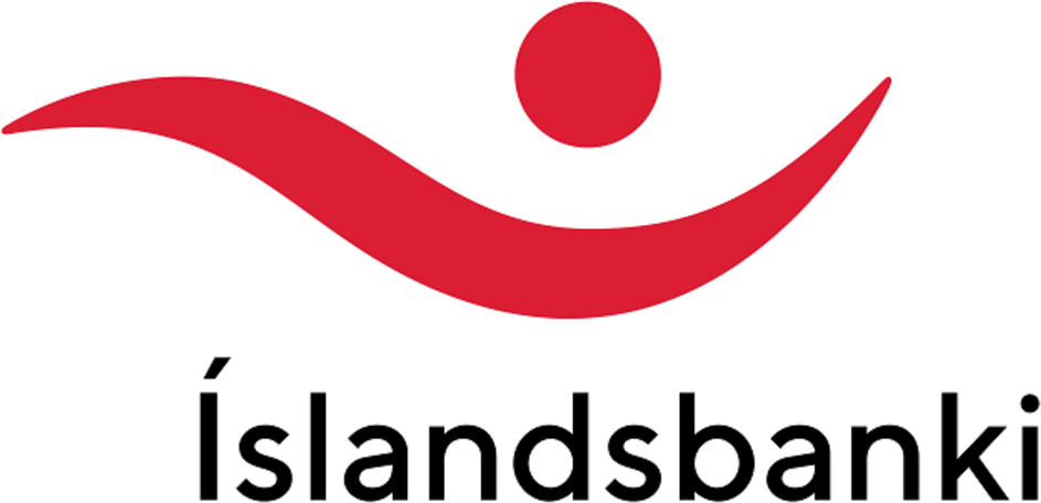 Íslandsbanki