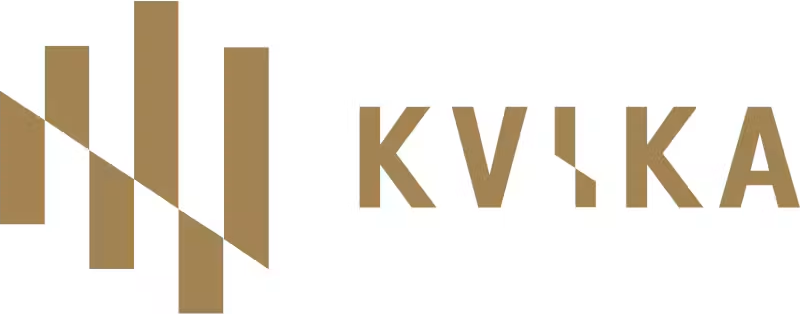 Kvika