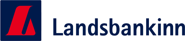 Landsbankinn
