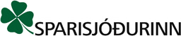 Sparisjóðurinn